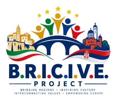 B.R.I.C.I.V.E. Project