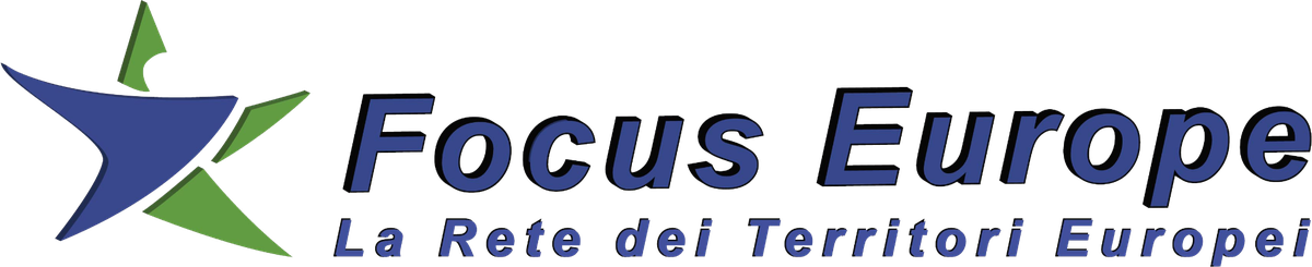 Focus Europe ETS
